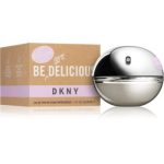 DKNY Be Delicious 100 % Eau de Parfum pentru femei