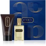 Aramis Aramis Set set cadou pentru bărbați