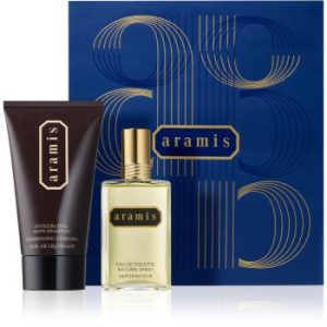 Aramis Aramis Set set cadou pentru bărbați