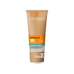 Anthelios Lotiune Hidratanta SPF30 eco Tube, 250ml, La Roche-Posay