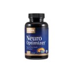 Secom Neuro Optimizer, pentru imbunatatirea memoriei, 60 capsule
