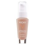 VICHY Liftactiv flexiteint fond de ten, nuanta 35, 30ml