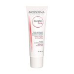 Bioderma Sensibio Forte, 40ml