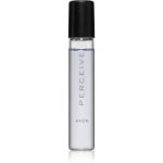 Avon Perceive Eau de Parfum pentru femei