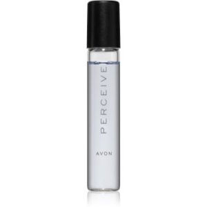 Avon Perceive Eau de Parfum pentru femei