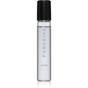 Avon Perceive Eau de Parfum pentru femei
