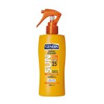 Genera SUN Spray solar SPF25, 200ml