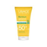URIAGE Bariesun Fluid mat protectie solara SPF50+, 50ml