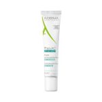 A-Derma Phys-AC Perfect Fluid anti-imperfectiuni, 40ml