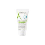 A-Derma Dermalibour+Barrier Crema Izolanta, 50ml
