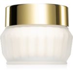 Estée Lauder Youth Dew crema de corp pentru femei