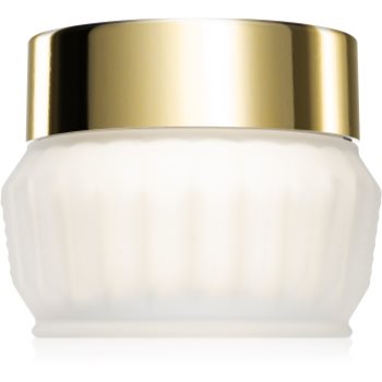 Estée Lauder Youth Dew crema de corp pentru femei