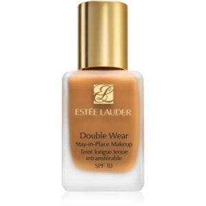 Estée Lauder Double Wear Stay-in-Place machiaj persistent SPF 10