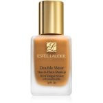 Estée Lauder Double Wear Stay-in-Place machiaj persistent SPF 10