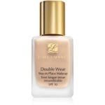 Estée Lauder Double Wear Stay-in-Place machiaj persistent SPF 10