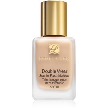 Estée Lauder Double Wear Stay-in-Place machiaj persistent SPF 10