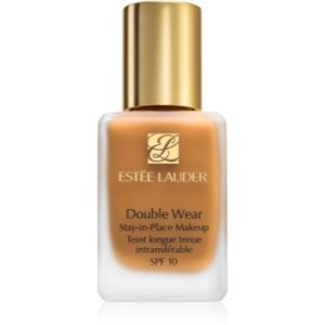 Estée Lauder Double Wear Stay-in-Place machiaj persistent SPF 10
