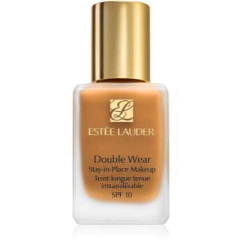 Estée Lauder Double Wear Stay-in-Place machiaj persistent SPF 10