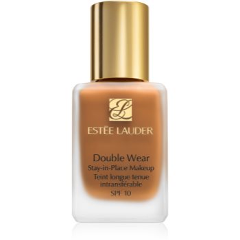 Estée Lauder Double Wear Stay-in-Place machiaj persistent SPF 10