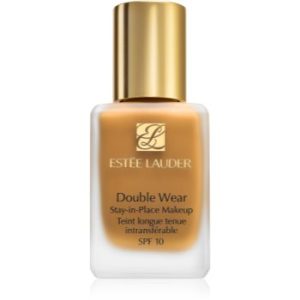 Estée Lauder Double Wear Stay-in-Place machiaj persistent SPF 10