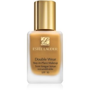 Estée Lauder Double Wear Stay-in-Place machiaj persistent SPF 10