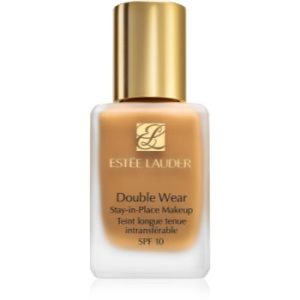 Estée Lauder Double Wear Stay-in-Place machiaj persistent SPF 10