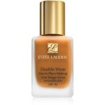 Estée Lauder Double Wear Stay-in-Place machiaj persistent SPF 10