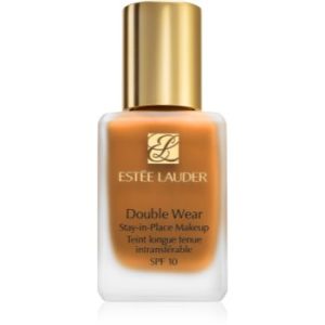 Estée Lauder Double Wear Stay-in-Place machiaj persistent SPF 10