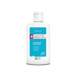 TIS Q4U Lotiune de fata impotriva cosurilor, 60ml
