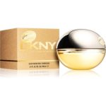 DKNY Golden Delicious Eau de Parfum pentru femei