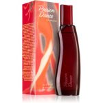 Avon Passion Dance Eau de Toilette pentru femei