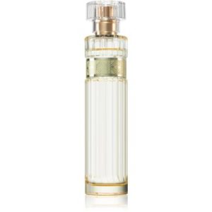 Avon Premiere Luxe Eau de Parfum pentru femei