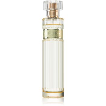 Avon Premiere Luxe Eau de Parfum pentru femei