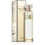 Avon Premiere Luxe Eau de Parfum pentru femei