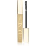 Avon Luxe Mascara mascara cu efect de volum