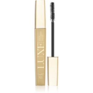 Avon Luxe Mascara mascara cu efect de volum