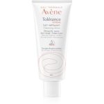 Avène Tolérance Extrême lapte pentru curatare pentru piele sensibila si alergica