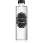 Ladenac Urban Senses Eau De Cypress reumplere în aroma difuzoarelor
