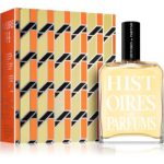Histoires De Parfums Ambre 114 Eau de Parfum unisex