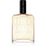 Histoires De Parfums 1889 Moulin Rouge Eau de Parfum pentru femei