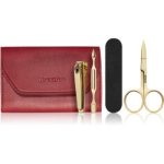 Notino Grace Collection Manicure kit Set de manichiură