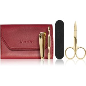 Notino Grace Collection Manicure kit Set de manichiură