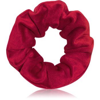 Notino Grace Collection Velvet scrunchies Elastice pentru par