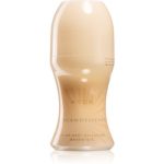 Avon Incandessence Deodorant roll-on pentru femei