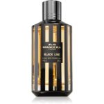Mancera Black Line Eau de Parfum unisex