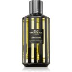 Mancera Lemon Line Eau de Parfum unisex