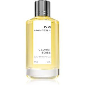 Mancera Cedrat Boise Eau de Parfum unisex