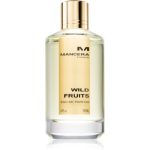 Mancera Wild Fruits Eau de Parfum unisex
