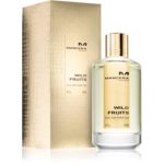 Mancera Wild Fruits Eau de Parfum unisex
