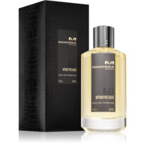 2800011356558_02-o__18